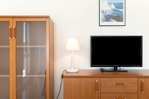 Apartamento Casa Bemar Appartamento 17 C