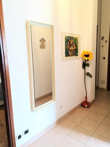 Apartamento A Due Passi Dal Mare, Diano Marina