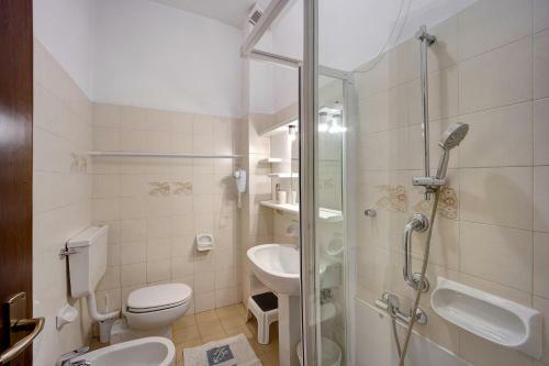 Apartamento Appartamento Orizzonte 7 B
