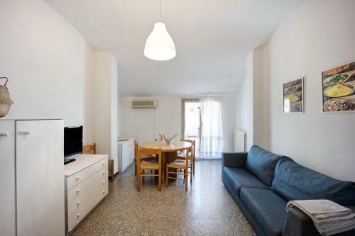 Apartamento Appartamento Orizzonte 7 B