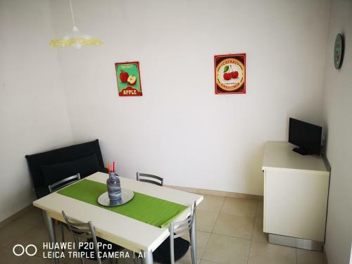 Appartamenti Scarone