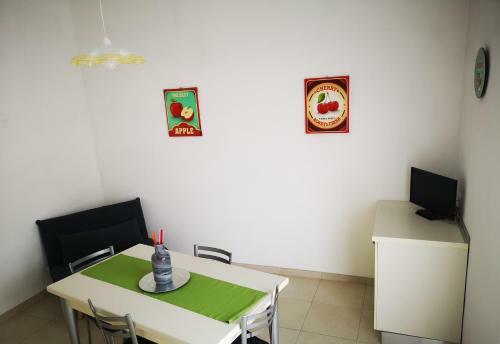 Appartamenti Scarone