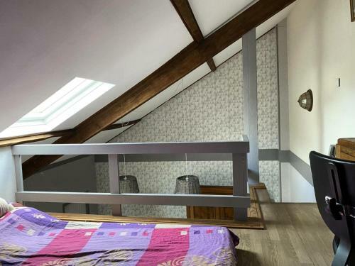 Apartamento R�sidence -lamballe-armor - Maisons & Villas 454