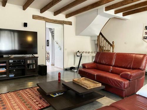 Apartamento R�sidence -lamballe-armor - Maisons & Villas 454