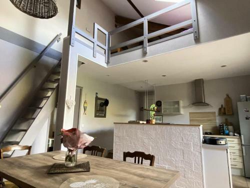 Apartamento R�sidence -lamballe-armor - Maisons & Villas 454