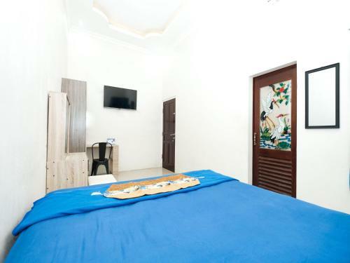 Hostal Griya One Syariah