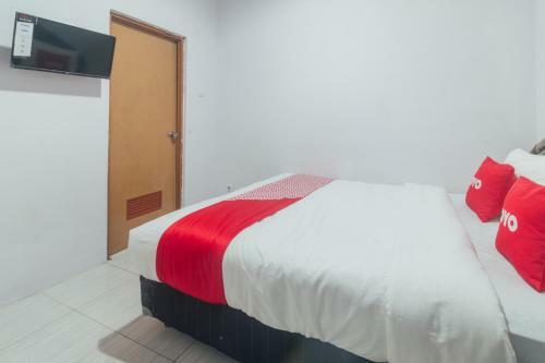 Hotel Vaccinated Staff-oyo 2699 Haven Boarding House