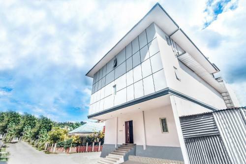 Hotel Vaccinated Staff-oyo 2699 Haven Boarding House