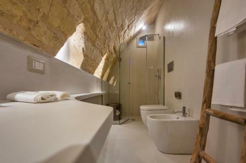 Agroturismo Terre Di Cavalusi Relais