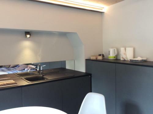 Apartamento Appartamenti E Camere Hippy Chic
