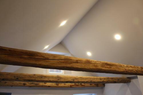 Apartamento Appartamenti E Camere Hippy Chic