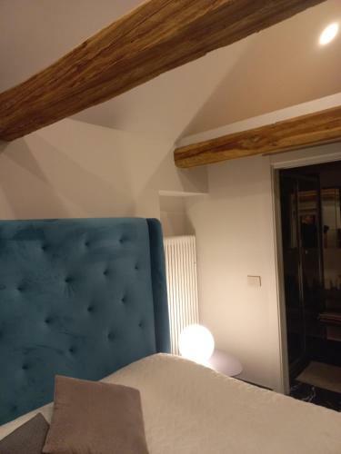 Apartamento Appartamenti E Camere Hippy Chic