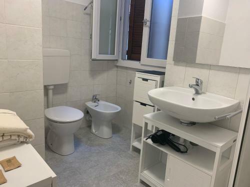 Apartamento Appartamento Al Puntesel, Dongo, Lago Di Como