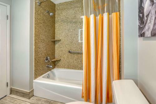 Hotel La Quinta Inn & Suites Visalia/sequoia Gateway