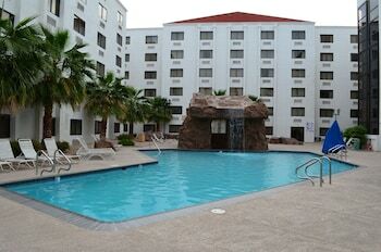Colorado Belle Hotel And Casino