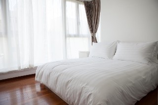 Yopark Serviced Apartment (hui Ning Garden)
