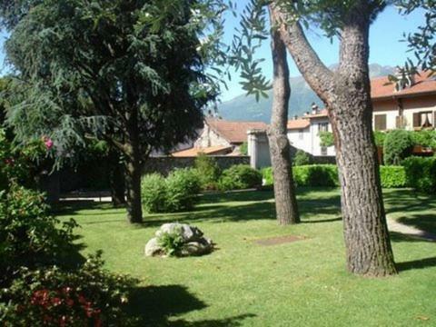 Apartamento My Holidays - La Breva