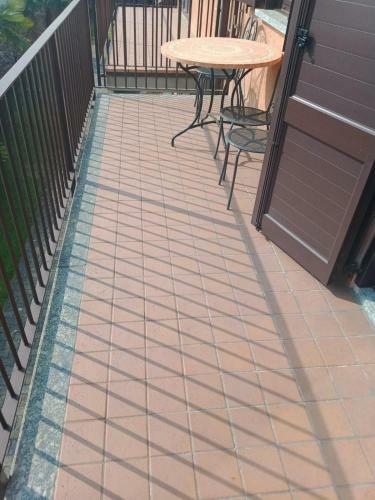 Apartamento My Holidays - La Breva