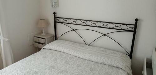 Apartamento My Holidays - La Breva