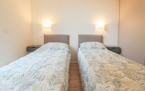 Apartamento Residenza I Melograni - Suite