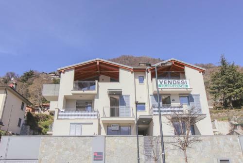 Apartamento Residenza I Melograni