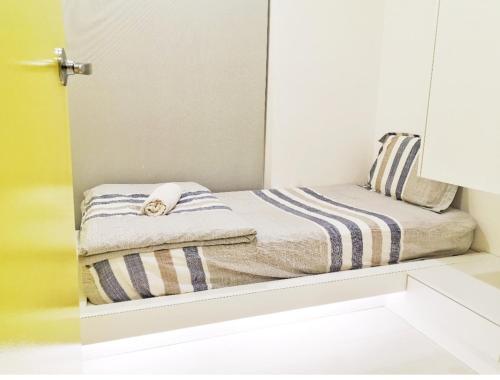 Apartamento Deluxe & Feel Like A Home (2)
