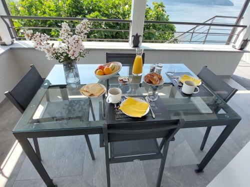 Apartamento Casa Vacanze Perla Del Lago