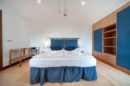 Villa Luxury Country House Domaso