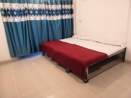 Hotel Spot On 86135 Holiday Hypes