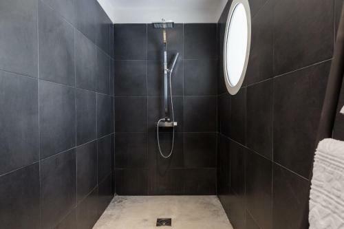 Grande Villa Design Avec Piscine Au Calme