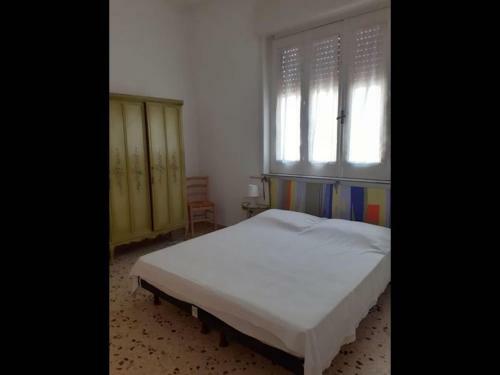 Apartamento Holiday House Del Torchio