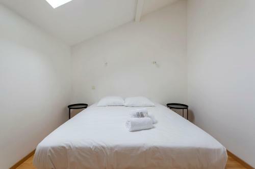 Maison Saint Bonnet de M�re Proche de L'eurexpo