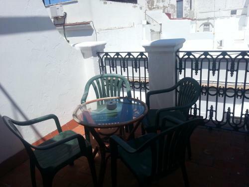 Hotel Hosteria Bahia