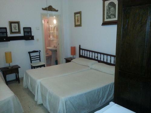 Hotel Hosteria Bahia