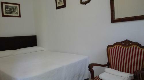 Hotel Hosteria Bahia