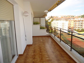 Apartamentos Costabravadreams