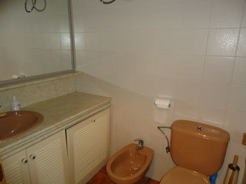 Apartamentos Costabravadreams
