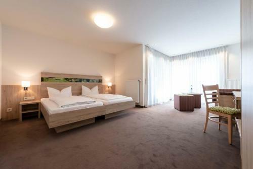 Hotel R�ssle