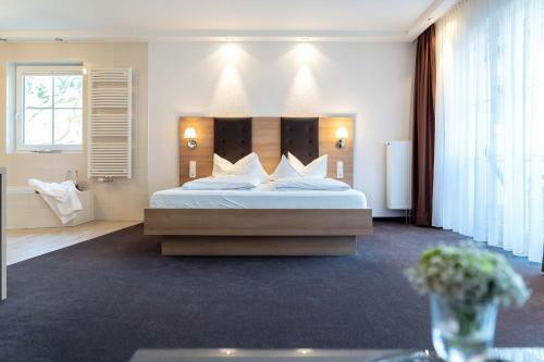Hotel R�ssle