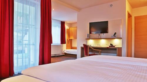 Hotel R�ssle