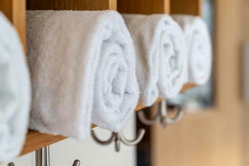Hotel R�ssle