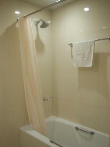 Aparthotel Ladoll Service Apartments