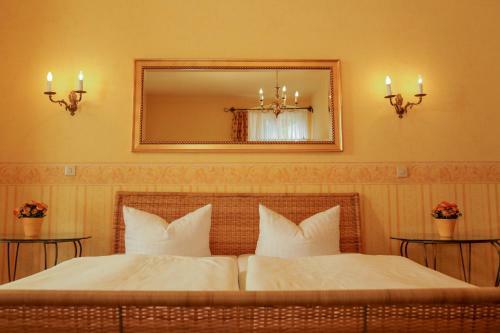 Hostal Anno 1900 Hotel Babelsberg