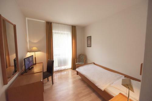 Parkhotel Osnabr�ck