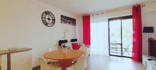 Apartamento Bel Horizon 3