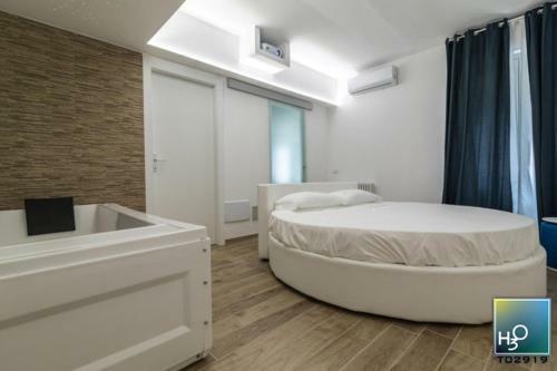 Apartamento H3o Lago Di Garda