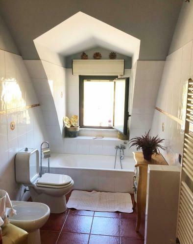 Apartamento Loft Caterina - Enna Bassa