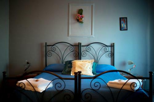 Bed & Breakfast Armonia In Sicilia