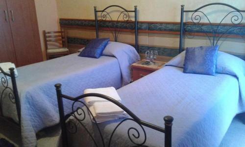 Bed & Breakfast Armonia In Sicilia