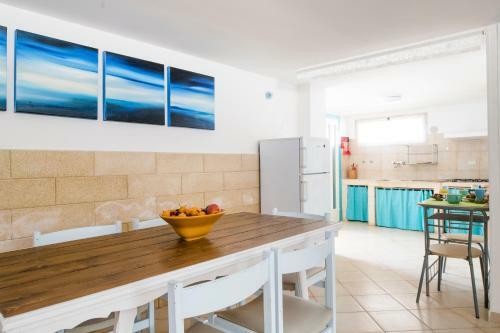 Apartamento Apulianstay- Villa Elvira